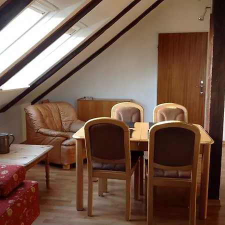 Ferienwohnung-alte-schule