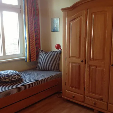 Ferienwohnung-alte-schule